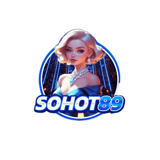 SOHOT89